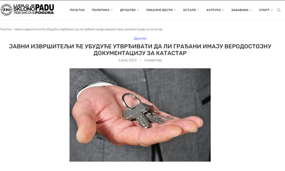 /content/Vesti/2023/07/mediji preneli - izvršitelji - ziginfo.rs.png